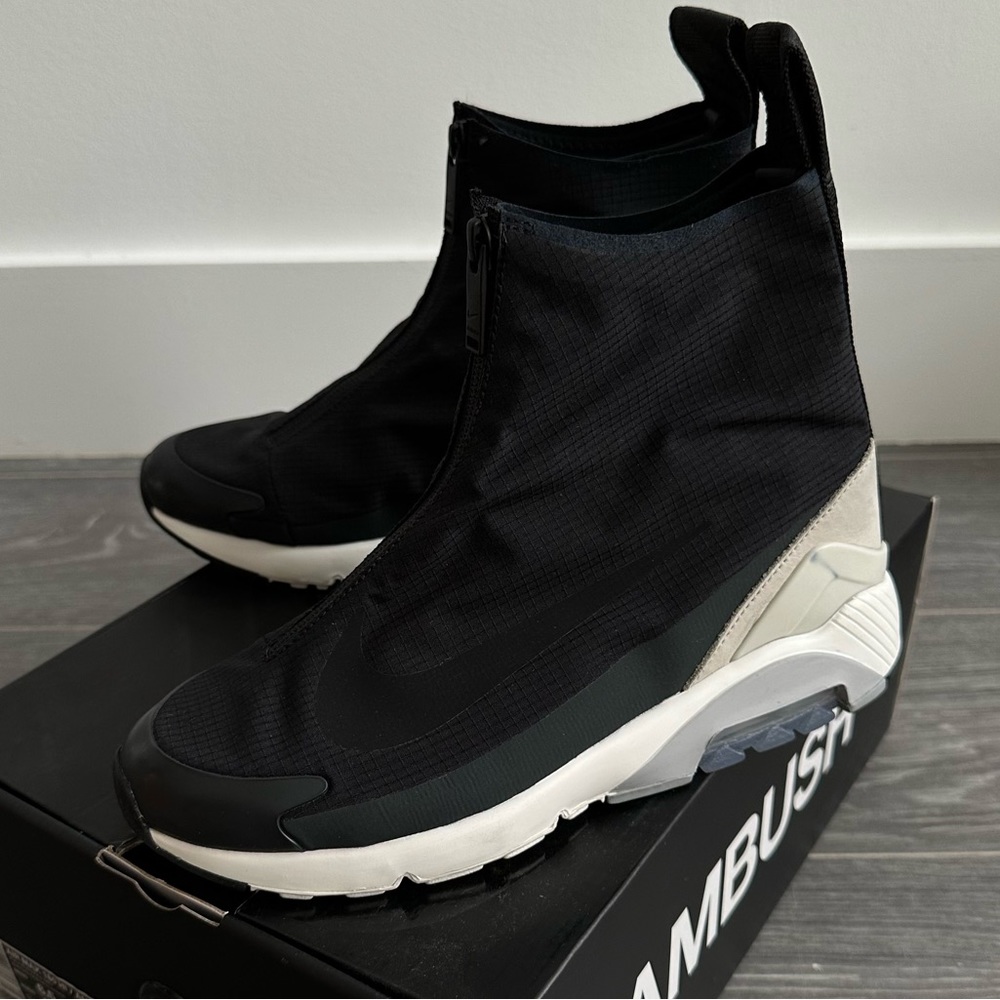Nike x Ambush 180 Hi Air Max - New in box